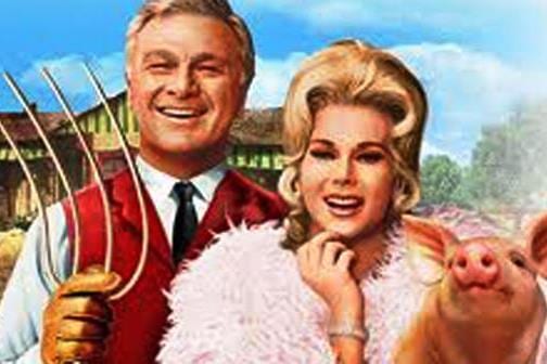 green-acres-618x344