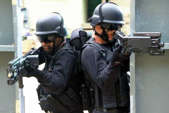 israel-terrorisme-ayad-monde-660x400_596_397