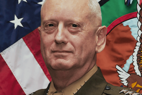mad_dog_mattis_546_364