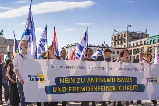 march-of-life-allemagne