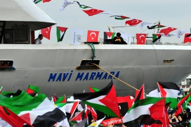mavi-marmara