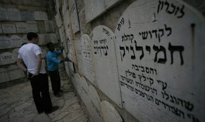 memorial-holocauste-lituanie