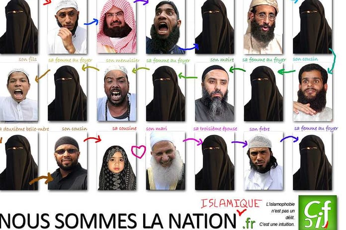 nous-sommes-la-nation-3b_926_618
