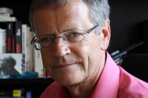 pascal-boniface13-620x330_480_320