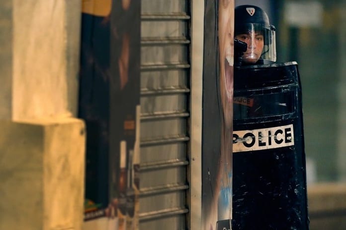 police-assaut-saint-denis_0_0