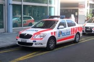 police_ge