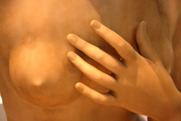 sculpture-495405_960_720