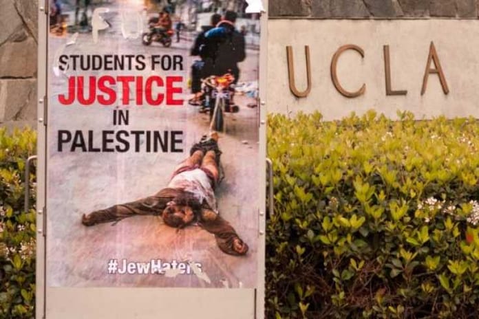 students-for-justice-in-palestine-ucla-085-740x7401_735_490
