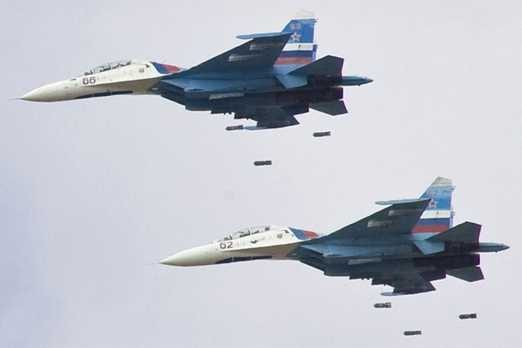 su-38_522_348