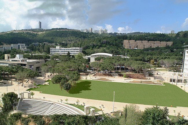 technion