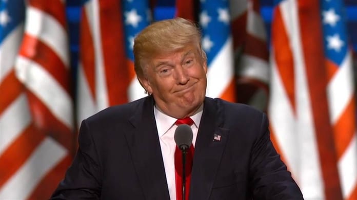 trump_3