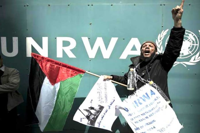 unwra_878_586