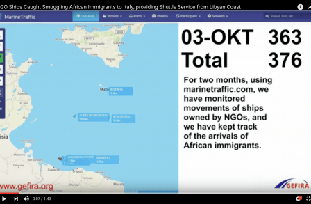 video-gefira-bateaux-migrants-448x293