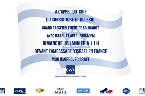 06-02_rassemblement