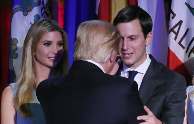648x415_gendre-conseiller-donald-trump-jared-kushner