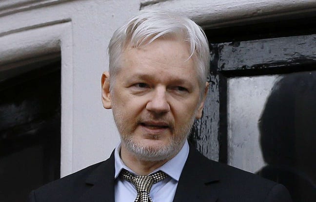 648x415_le-5-fevrier-2016-julian-assange-ap-photo-kirsty-wigglesworth