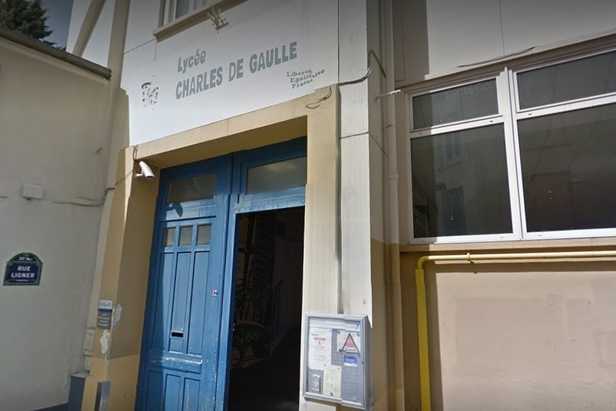 648x415_lycee-professionnel-charles-gaulle_617_411