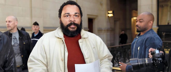 6803779lpw-6804874-article-francejusticetrialracism-jpg_4031930_660x281
