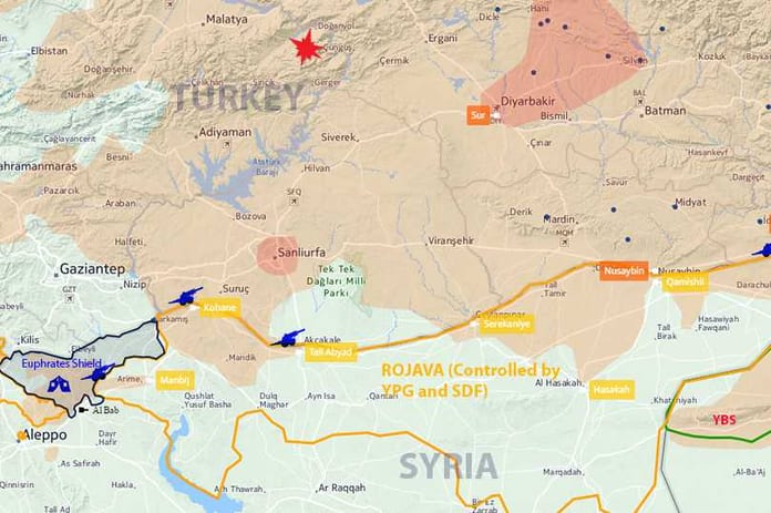 CMO-DEC-2016-Kurdistan-Map_809_540
