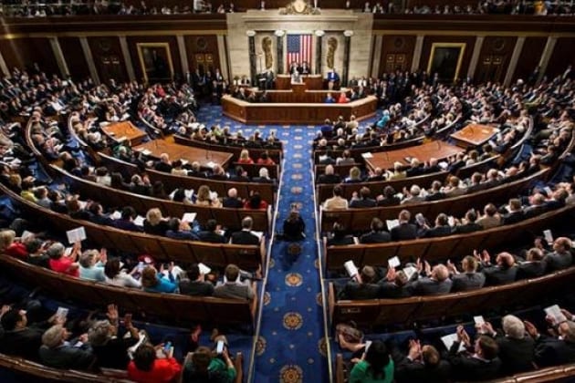 CONGRES