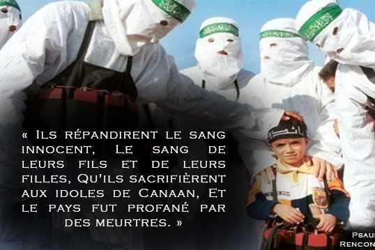 Conflit-israelo-palestinien-disseque-071_539_359