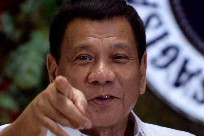 DUTERTRE