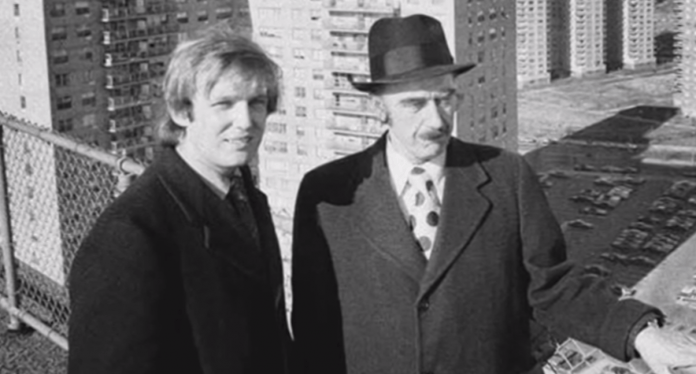 Donald-and-Fred-Trump-800x430