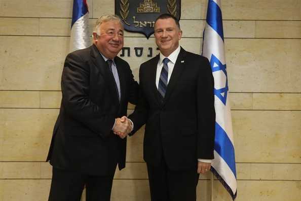 Edelstein-et-Larcher-PP-Knesset_594_396