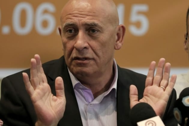 GATTAZ