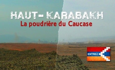 Haut-Karabaghwebdoc