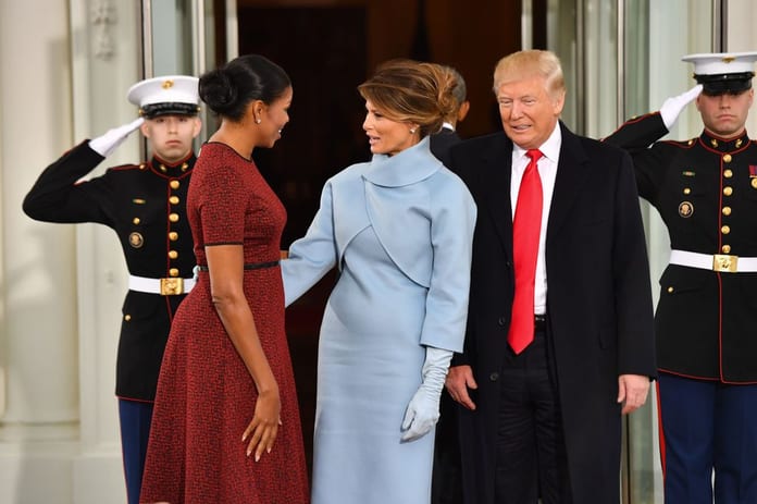 Investiture-du-nouveau-president-des-Etats-Unis-Donald-Trump-Guests-arrive-for-Donald-Trump-s-Presid_exact1024x768_l