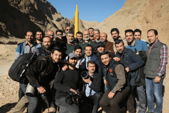 Iran5_0_581_388