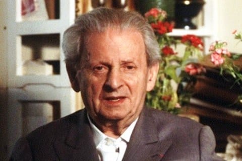 JForum Emmanuel-Levinas