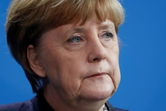 MERKEL012017