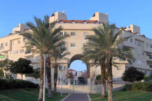 MaaleAdumim_534_356