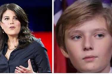 Monica-Lewinsky-Comes-To-The-Defense-Of-Barron-Trump-Be-Better-Than-This_377_252
