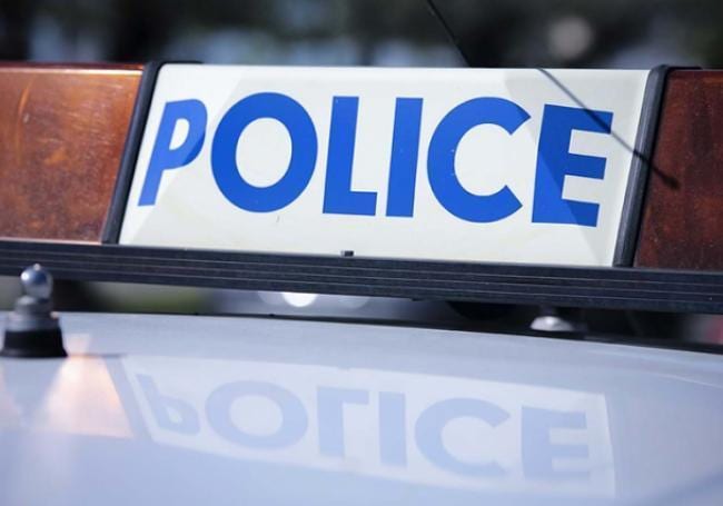 Police_0_3_0