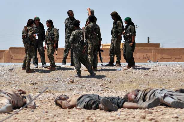 YPG_Raqqa_614_410