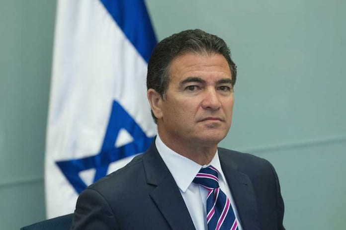 Yossi-Cohen_857_572