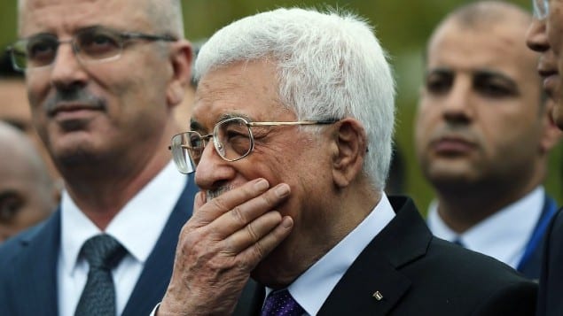 abbas30septembre2015afp-635x357