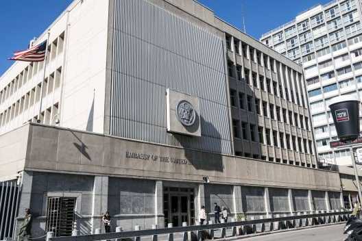 ambassade-americaine-israel-tel-aviv_528_352