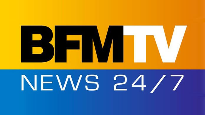 bfmtv