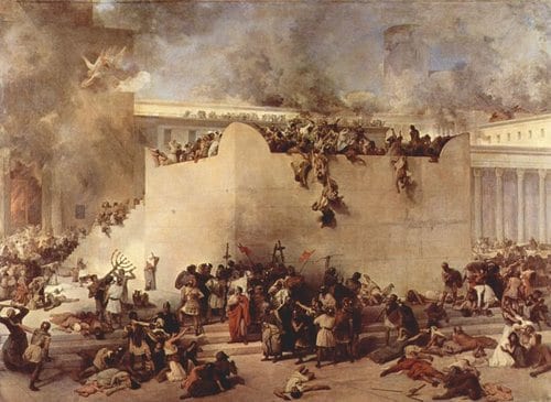 destruction_temple_Hayez2