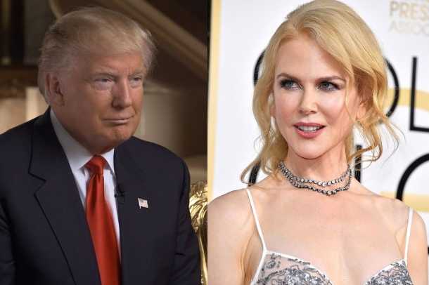donald-trump-nicole-kidman_610_407