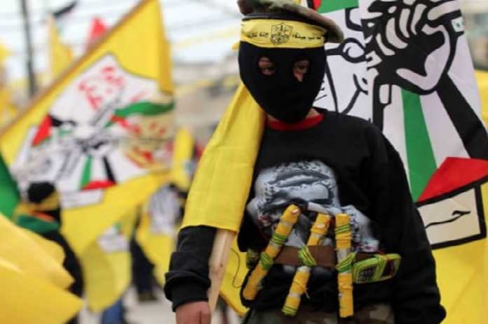 enfants-palestinien-ceintures-explosifs_698_466