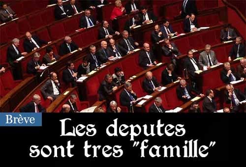 famille-de-depute-assemblee