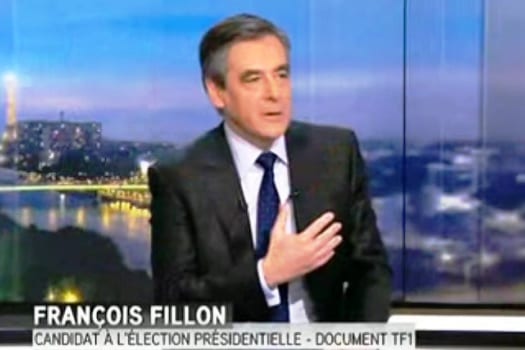 francois-fillon-je-suis-chretien