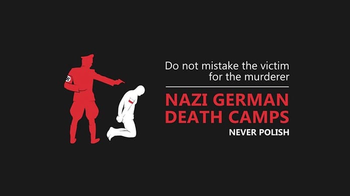 german-polish-death-camps