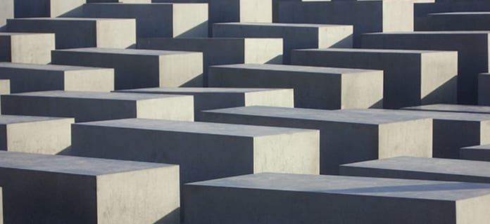 holocaust_monument_berlijn-600