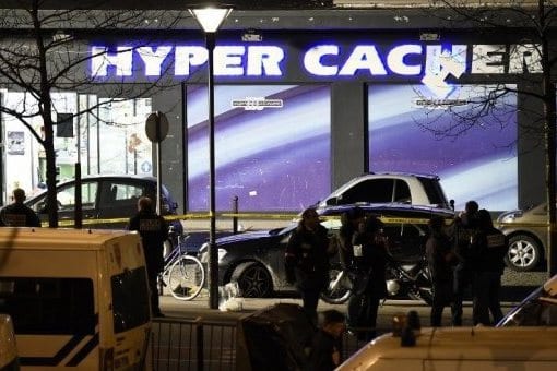 hypercacher